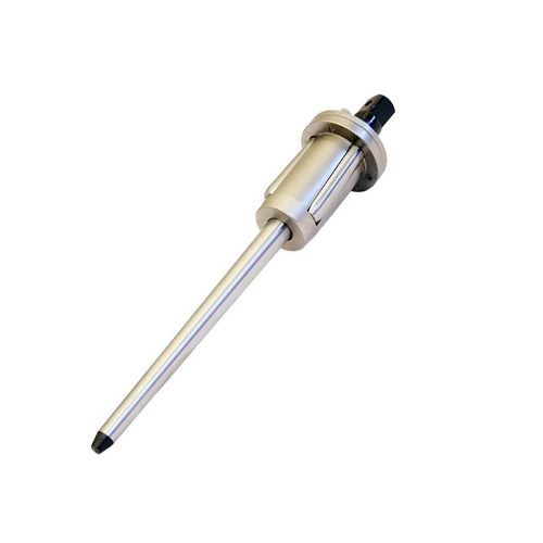 Boiler Tube Expander