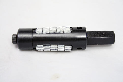 SUBZERO  HZ type Sugar Mill Cutter Heads