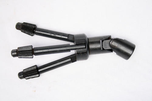Subzero make WA type cutter Heads