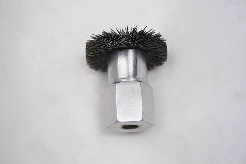Subzero make TH type Sugar Mill Wire Brushes