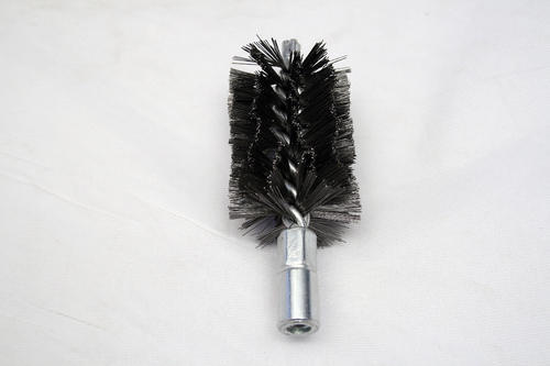 Subzero make DS type Sugar Mill Wire Brushes