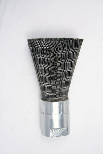 Subzero make WBA type Sugar Mill Wire Brushes