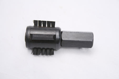 EXP Expanding Brush