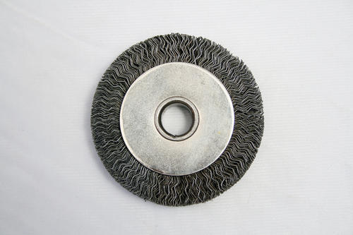 CB Type Sugar mill wire brushes