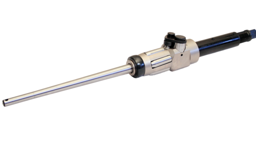 Steel Combination Beading Expander