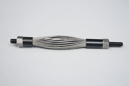 Buffing Tools