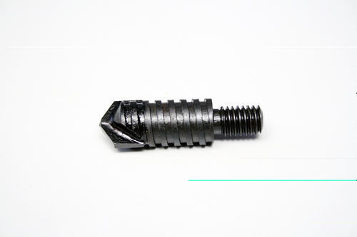 CARBIDE DRILL