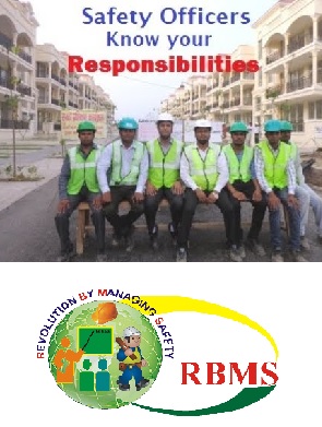 Manpower, Placement & Recruitment of safety officer, safety steward, safety engineer, Fire man, Fire Engineer, HSE Officer /Engineer etc.