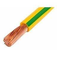 Copper wire