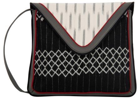 Envelope Bag
