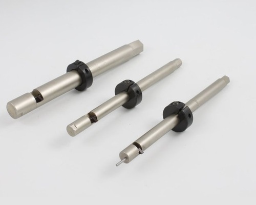 Subzero Non- Ferrous Internal Tube Cutter 