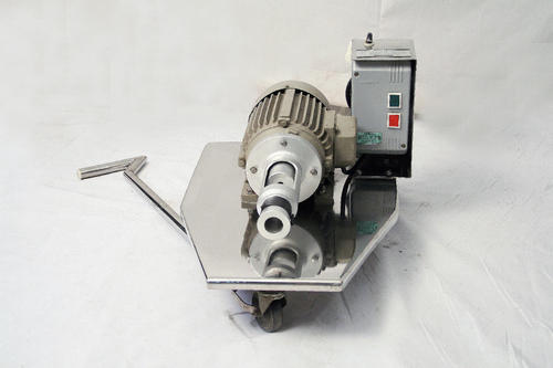 Subzero Sugar Mill Tube Cleaner 