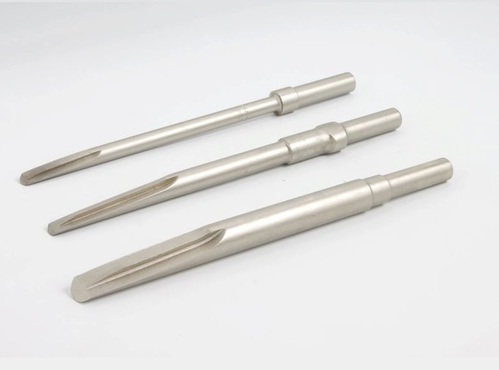Subzero Collapsing Tool 
