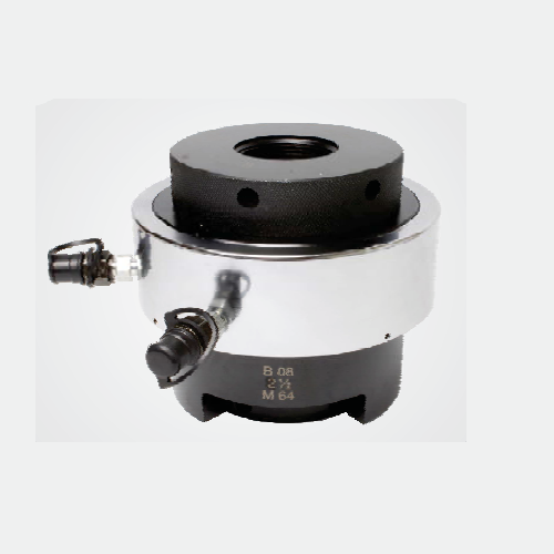 SUBZERO Hydraulic Bolt Tensioners
