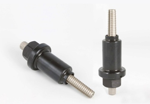 Manual Tube Puller