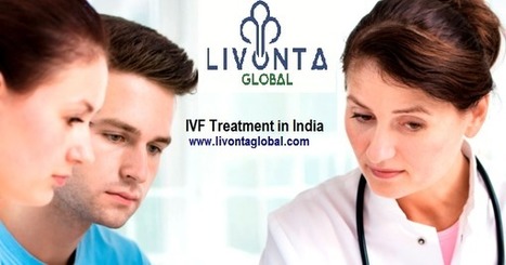 Best Cancer (Oncology) Treatment in India
