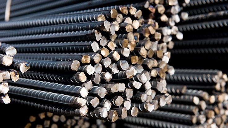 STEEL