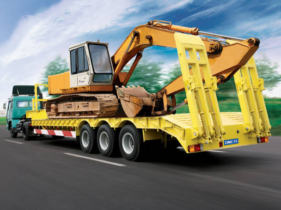 TRANASPORT SERVICE