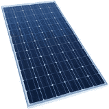 SOLAR PHOTOVOLTAIC MODULE 
