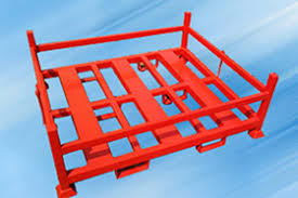 PALLETS