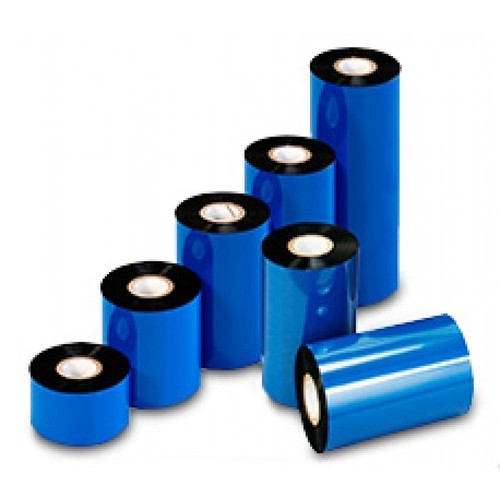 Thermal Transfer Ribbon