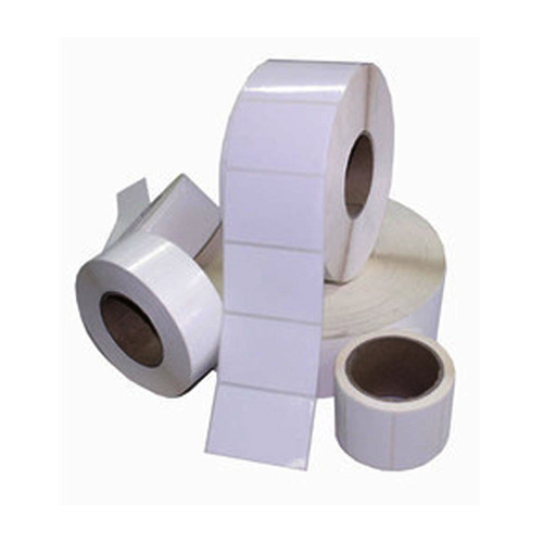 Self adhesive Stickers