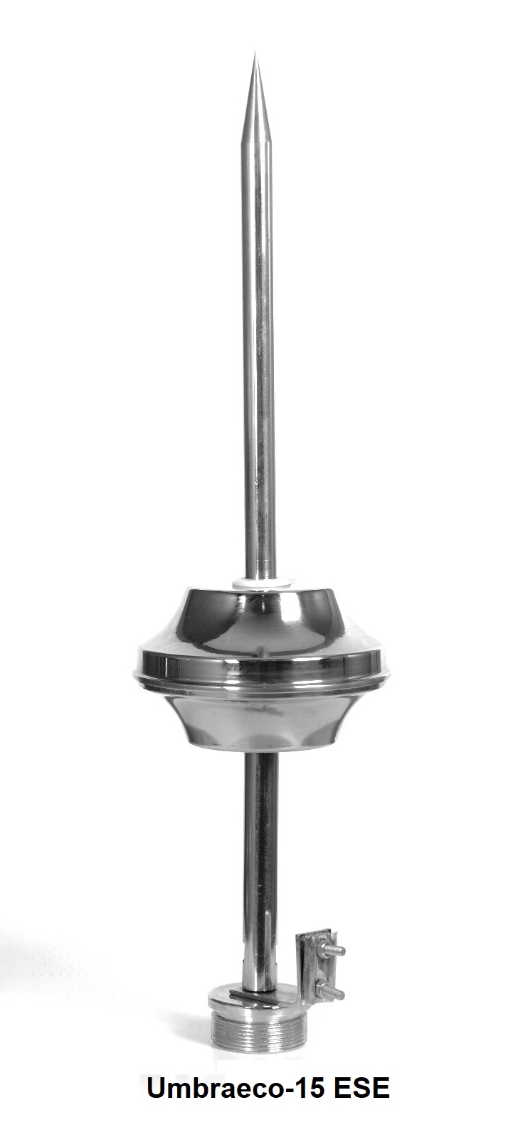 UMBRAECO ESE ARRESTER