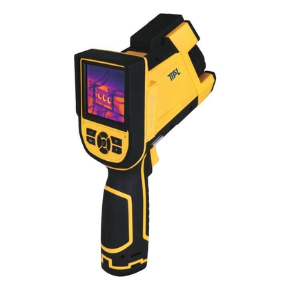 Portable Thermal Imager