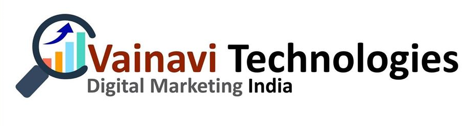 Lead Generation 