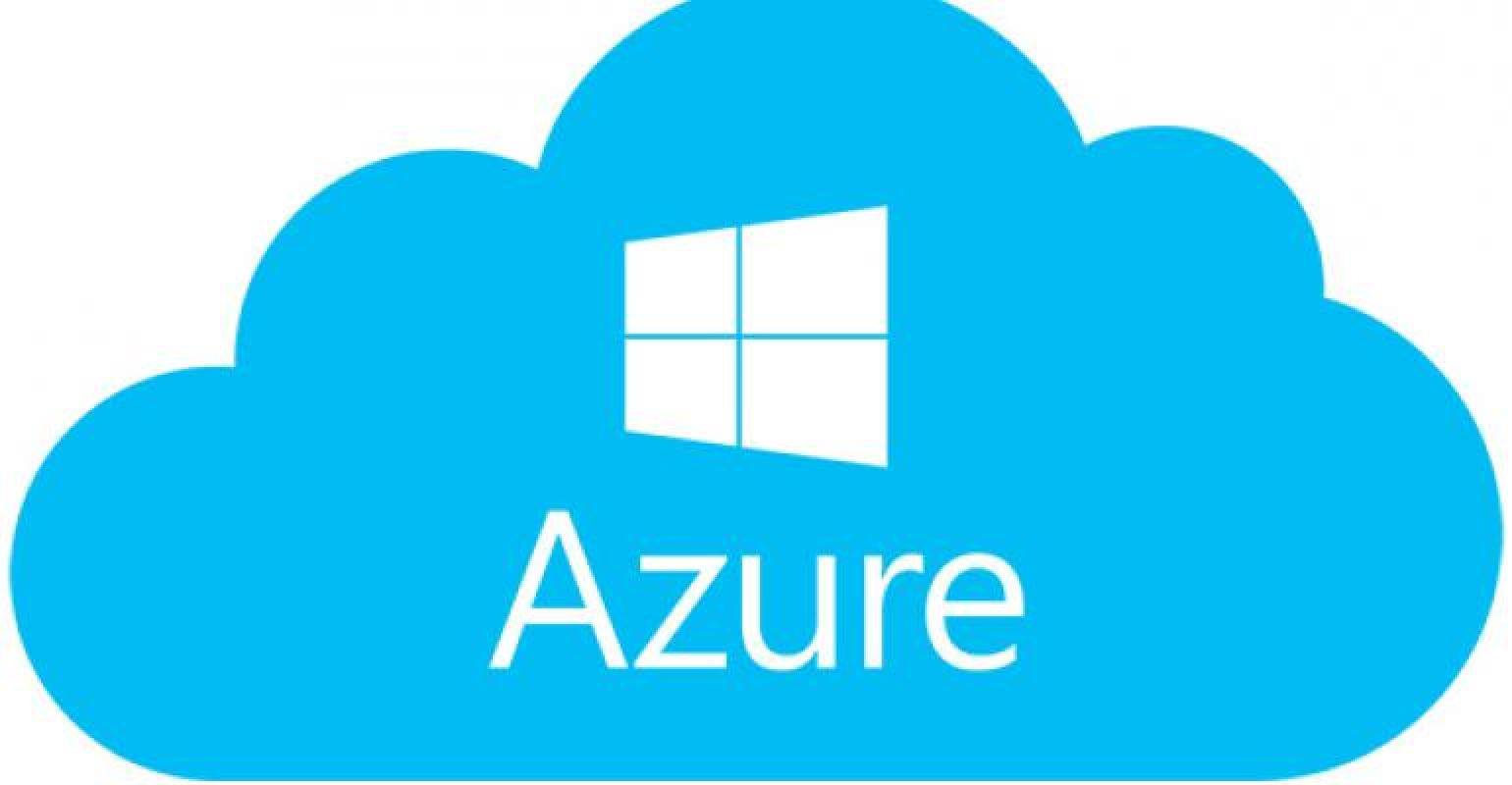 Microsoft Azure Cloud