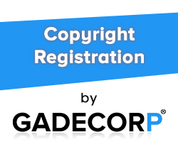 Copyright Registration