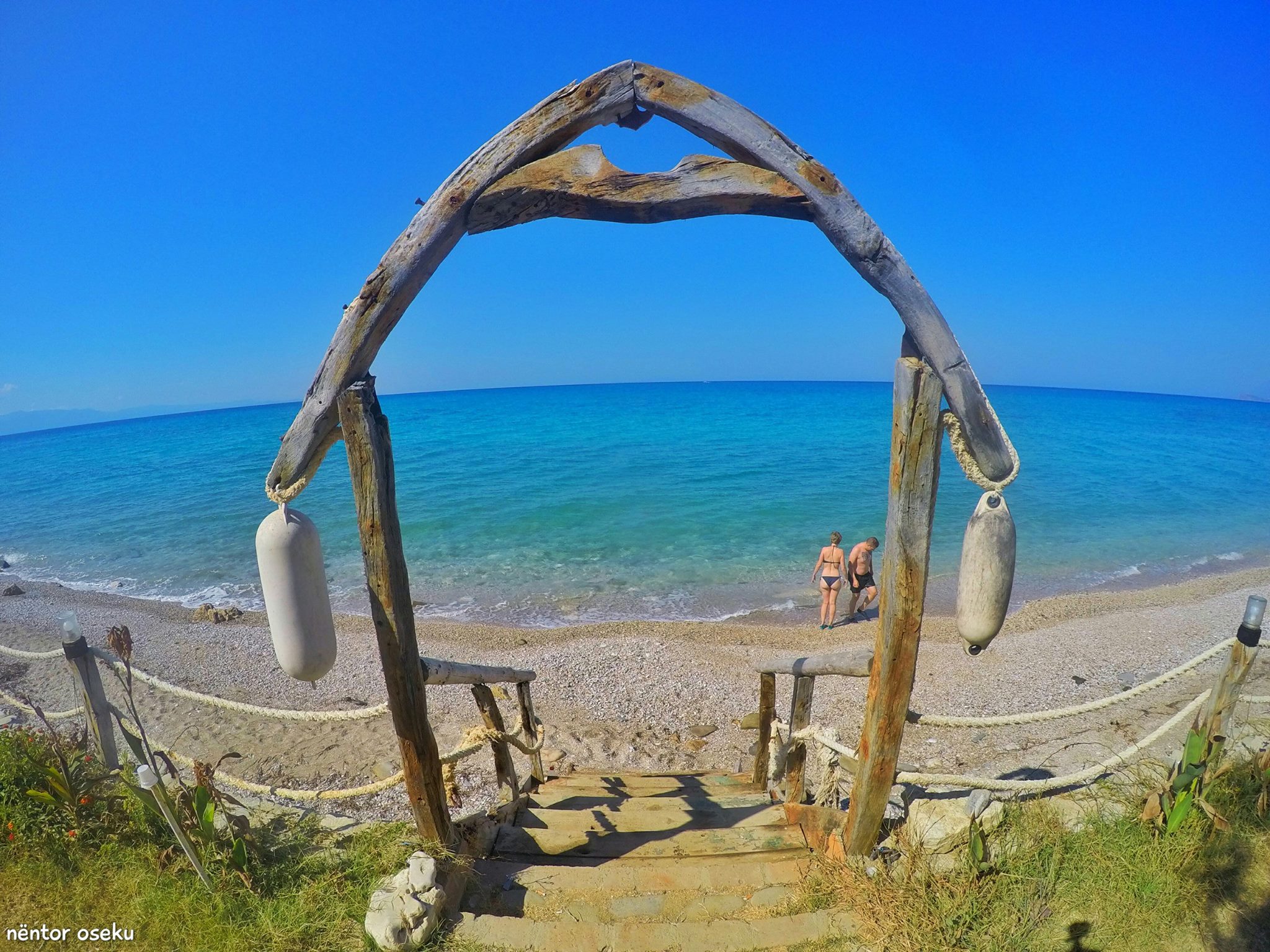 Grand Adventure of Albania, Europe’s Hidden Gem