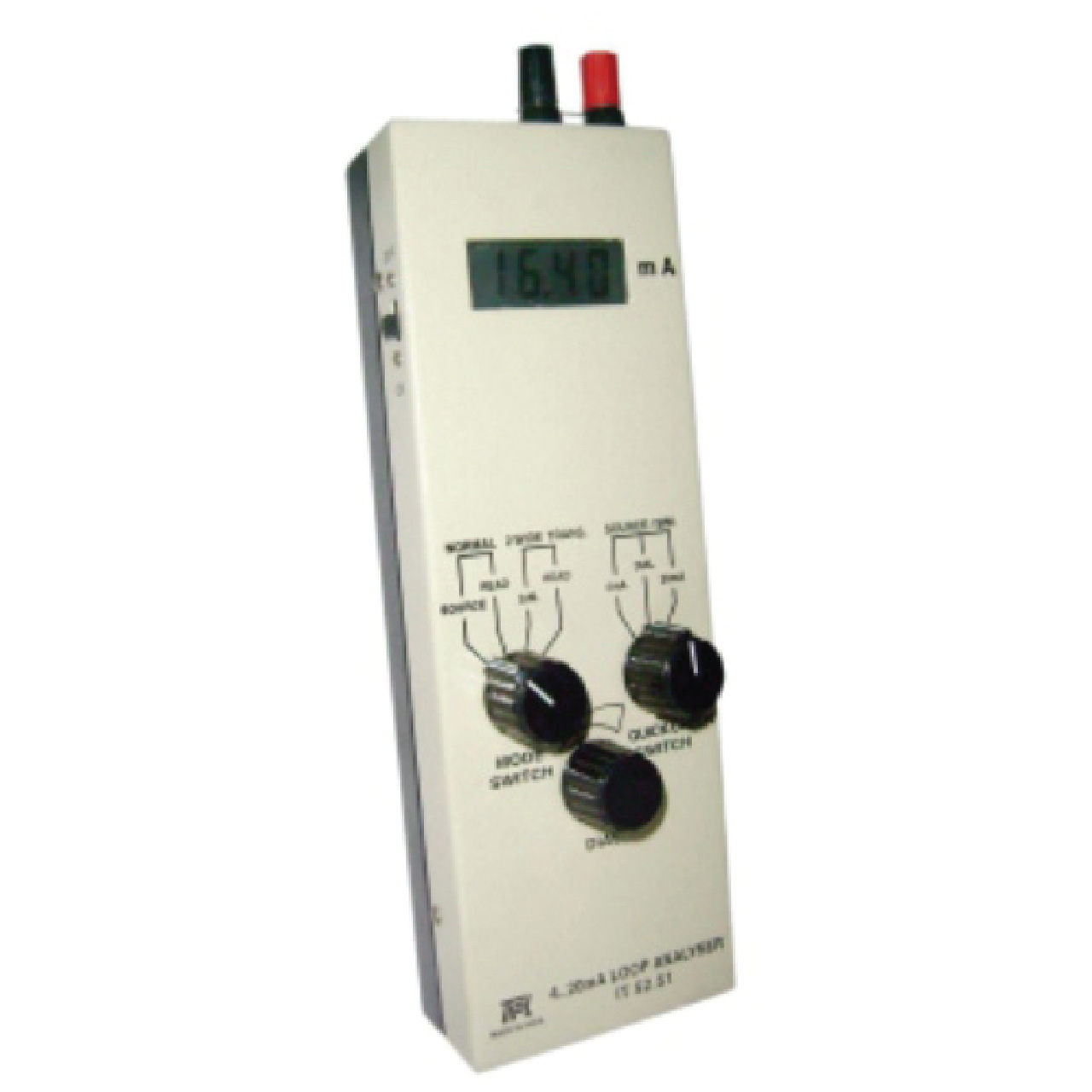 Loop Calibrator