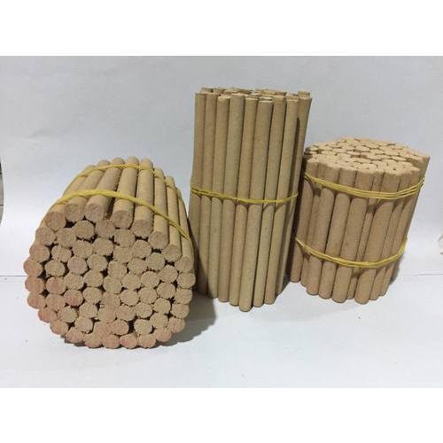 Mosquito Repellent  Dhoop stck