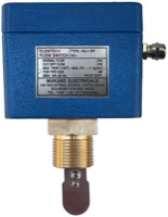 Flowtech Flow Switch
