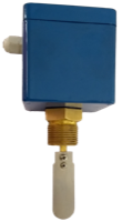 Flowtech Flow Switch