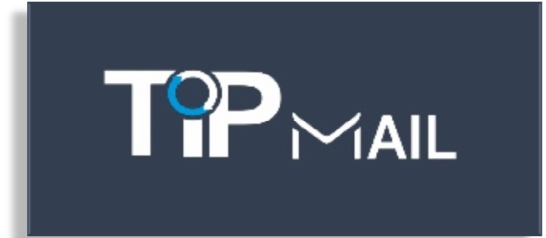 Tip Top Mail