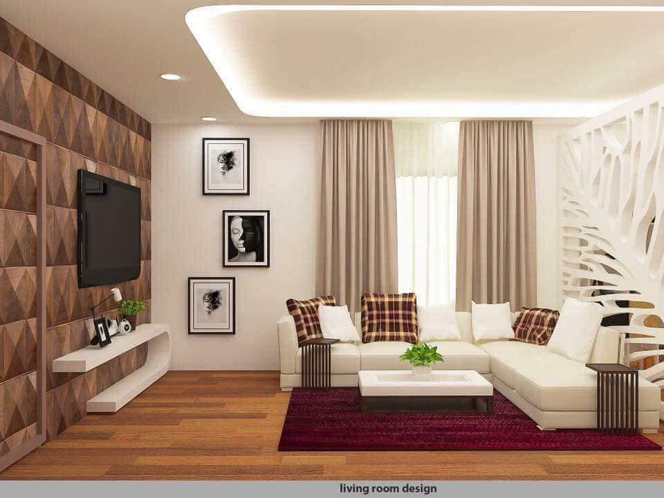Electrical House Wiring and Repair Work