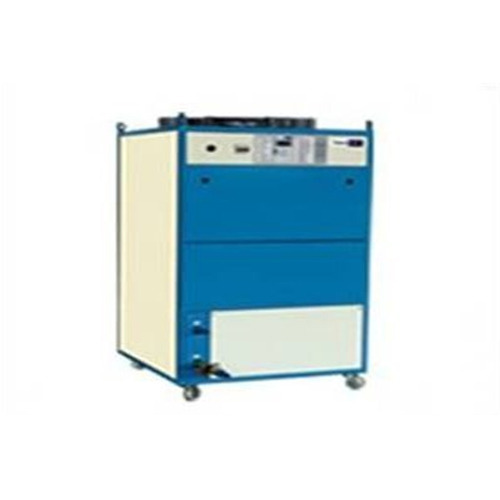 HYDROLIC OIL CHILLER