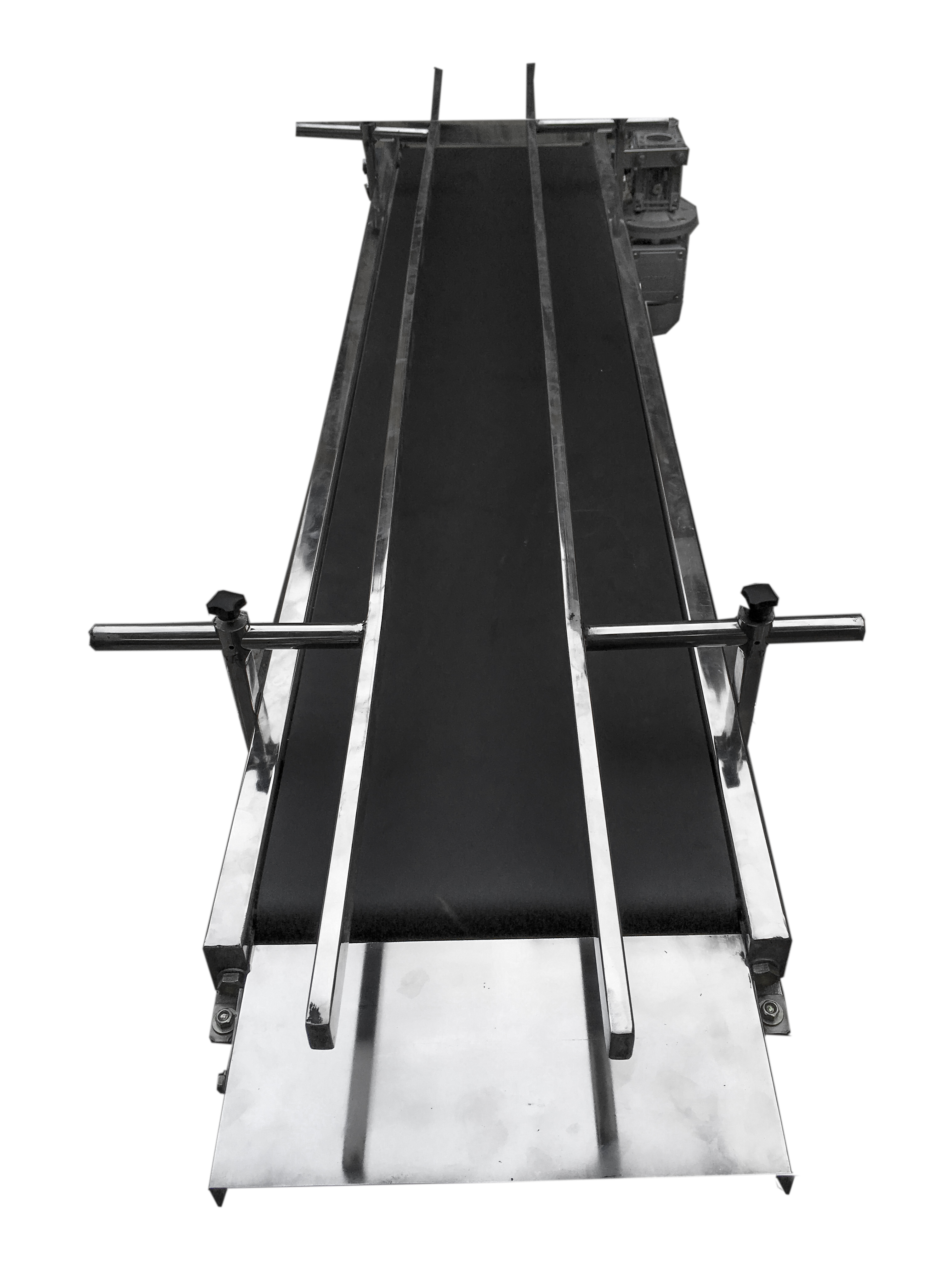 Belt Conveyor