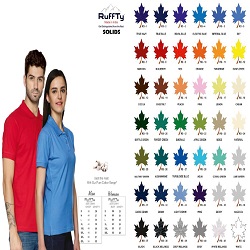 Polo T-Shirt