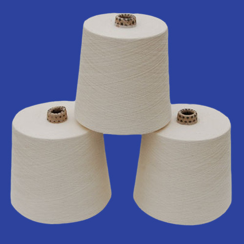 Double yarn cone P/C,PVA,Cotton,Collusell,Mintwell Etc.