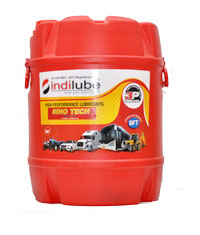 Indilube SINO TECH THX 46 Other Range