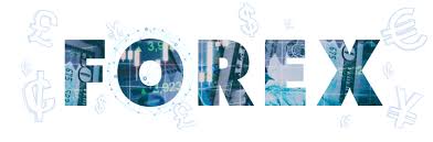 FOREX