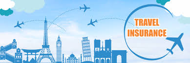 TRAVEL INSURANCE