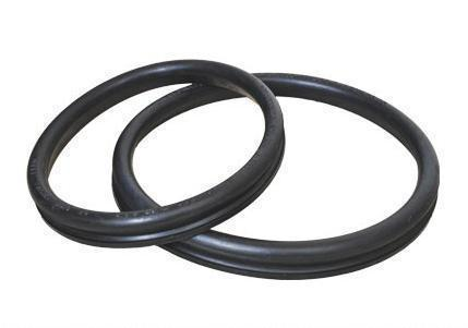 Rubber Gaskets