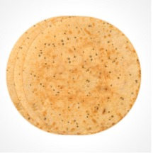 KHAKHRA