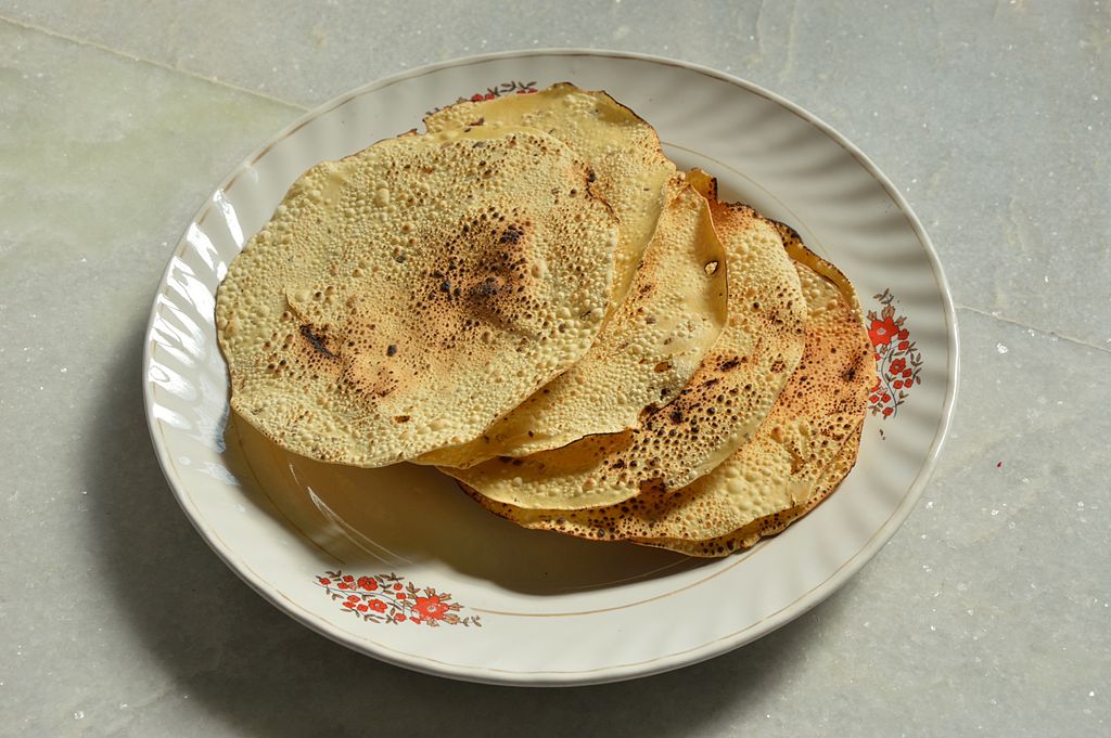 PAPAD