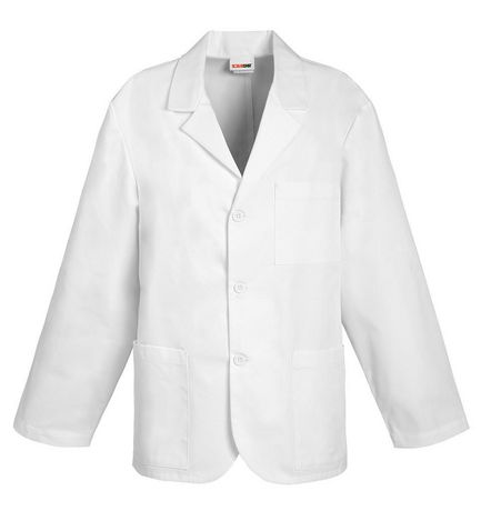 LAB COATS