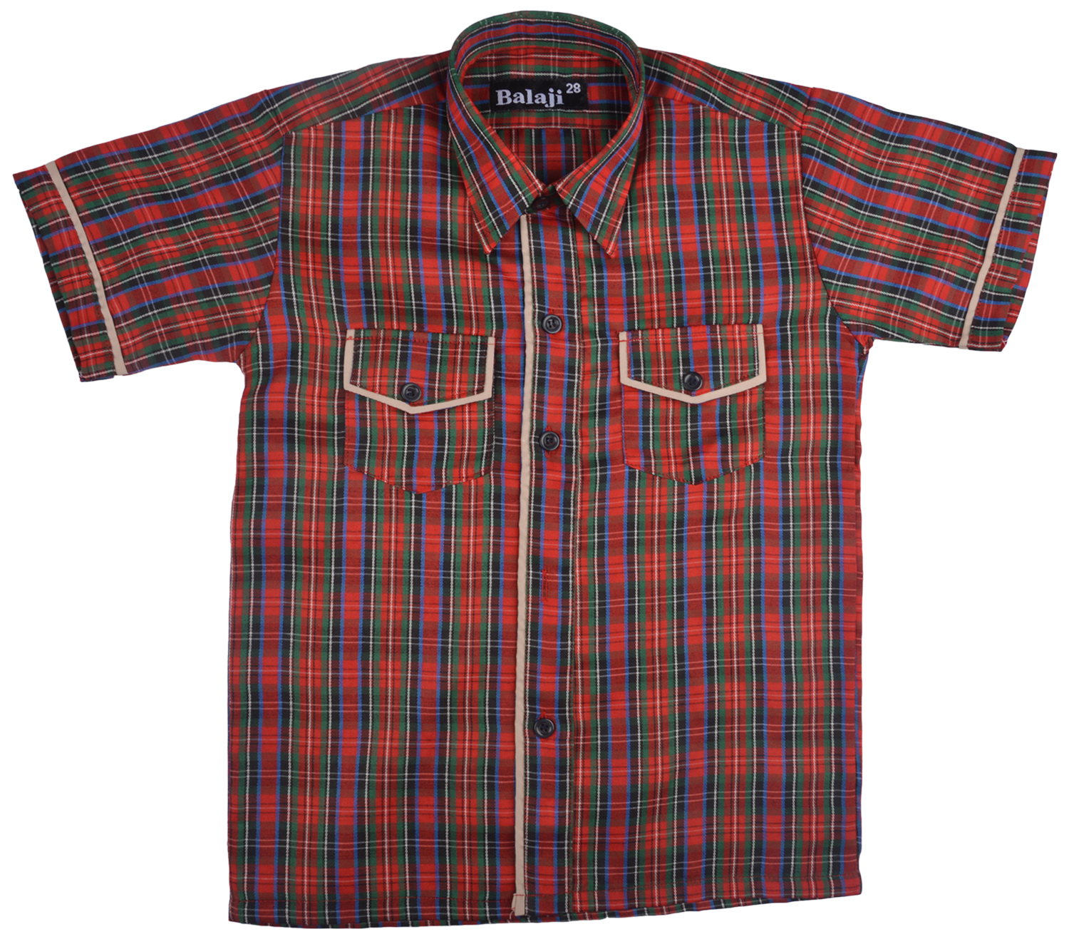DAV School Uniforms